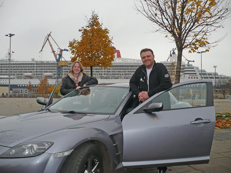 manfred und bettina ( rexrider ).jpg